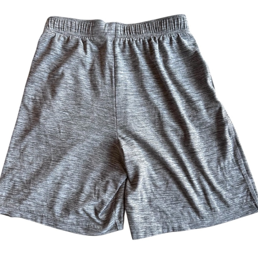 Old Navy Active Shorts Boys Large 10-12